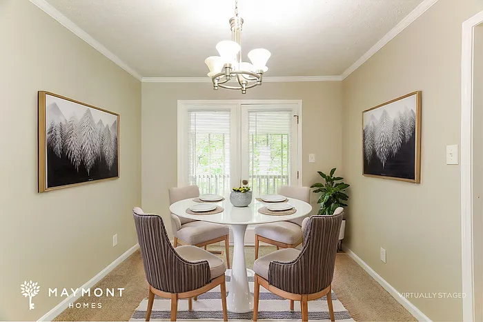 1208 Americana Dr — Photo 10