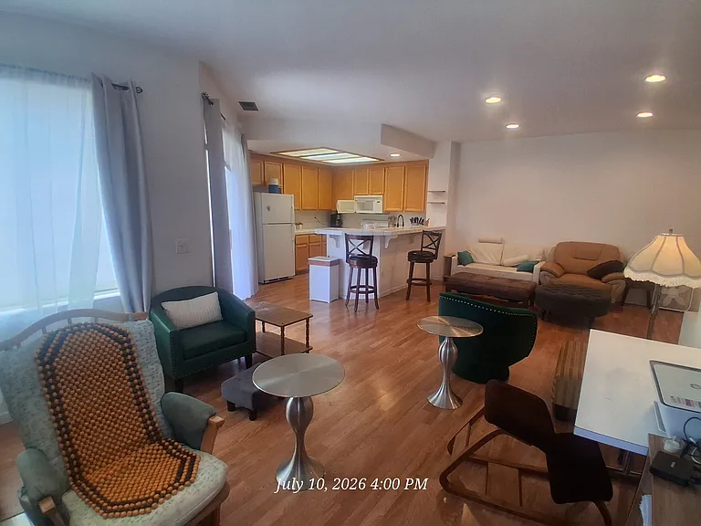 Baywood Way — Photo 30