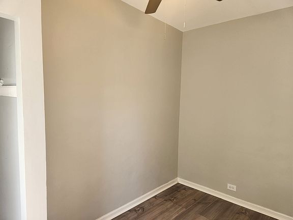 3rd image of 1966 S Trumbull Ave #1