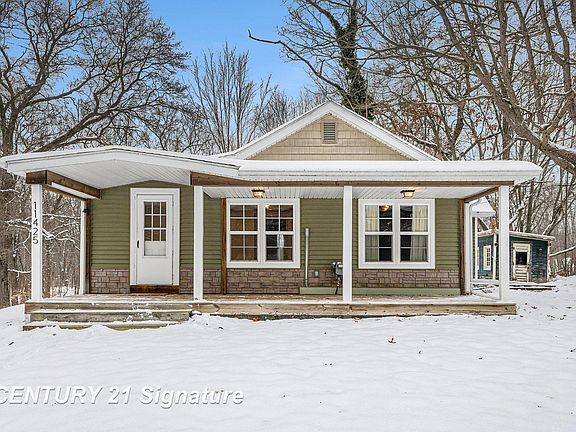 2nd image of 11401 Hibner Rd