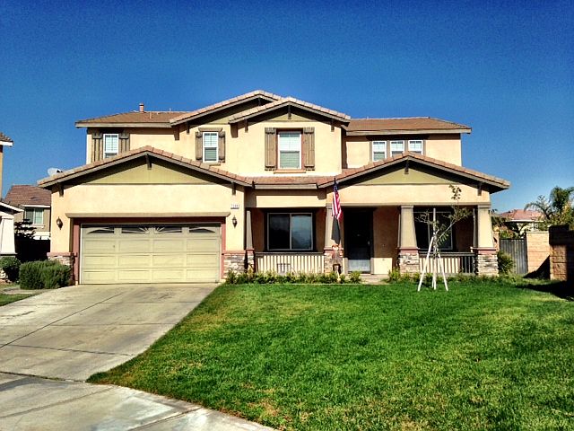 1st image of 7288 Hollyheath Ct