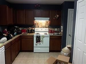 2nd image of 2230 Upcreek Ct