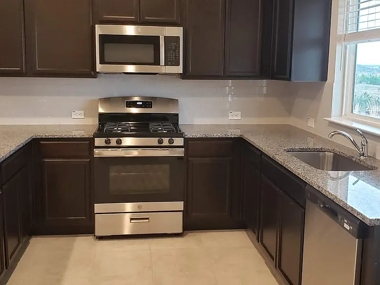 5612 Respinto Dr — Photo 11
