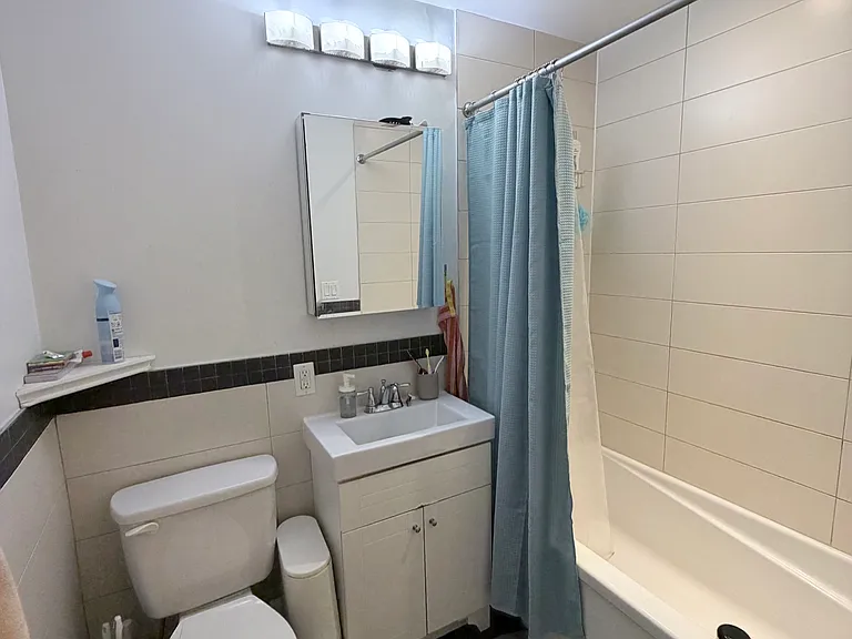 654 Saint Marks Ave #1B — Photo 12