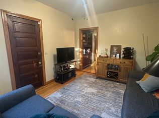 2723 N Mozart St, Chicago, IL 60647