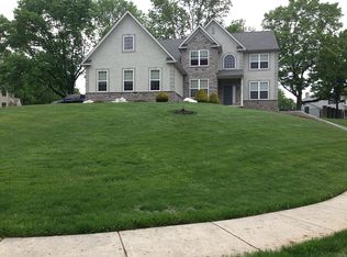 1913 Brandon Rd, Norristown, PA 19403