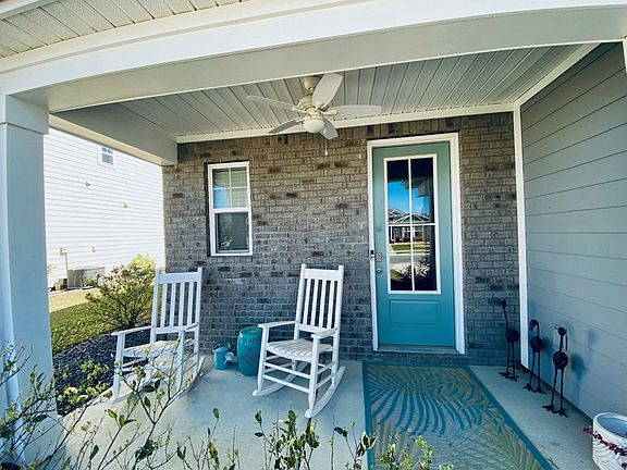 Front Porch_03162023
