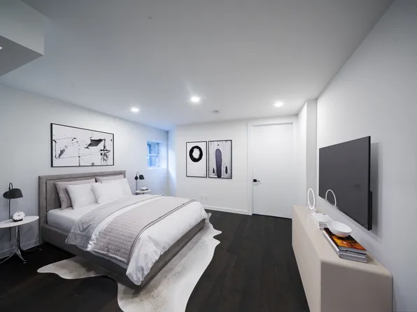 231 Sullivan Street image 5 of 10