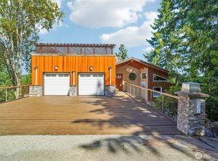 2614 176th Place NE, Redmond, WA 98052
