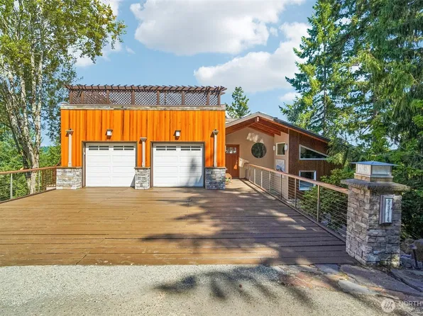 2614 176th Place NE, Redmond, WA 98052