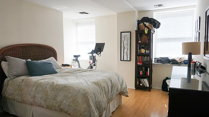 Rented by (Legacy) SLC Realty | media 4