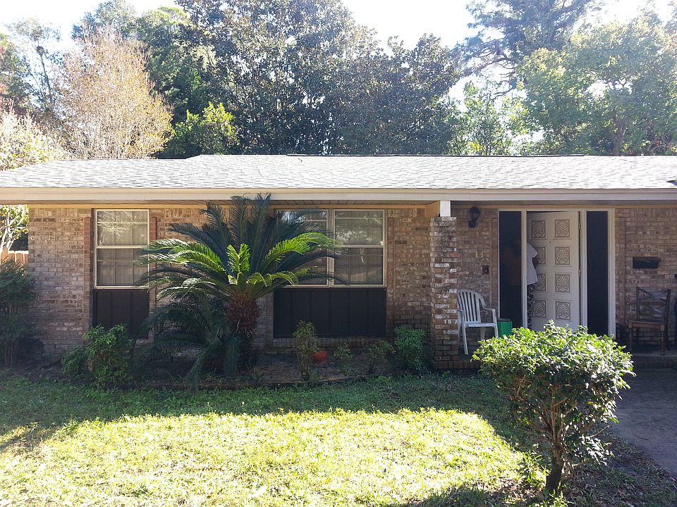 1st image of 16 Cambridge Ave