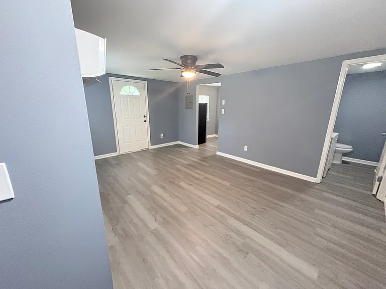 214 S Parke St #A — Photo 3