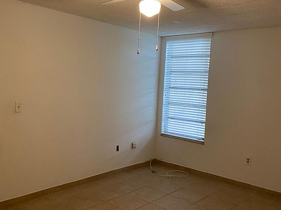 3rd image of 502 NW 87th Ave APT 105