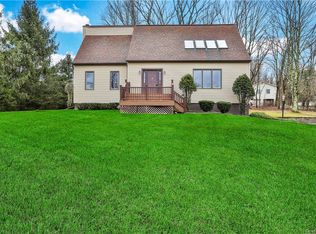 3 Marlene Ct, Newburgh, NY 12550
