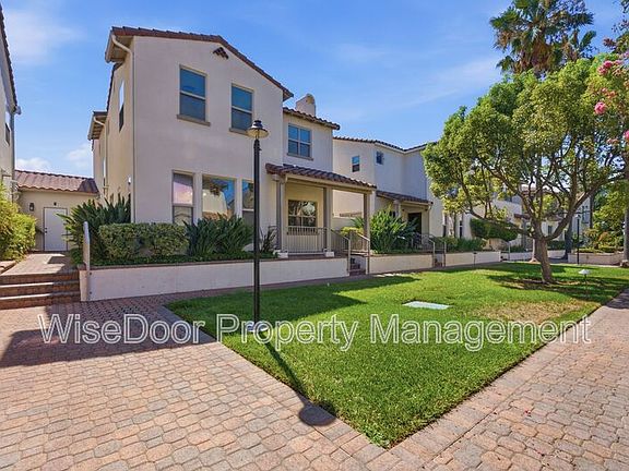 4th image of 1087 Waterfall Way