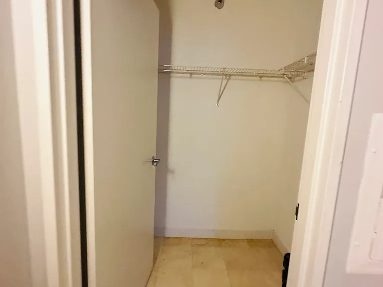 512 N McClurg Ct #3704 — Photo 17