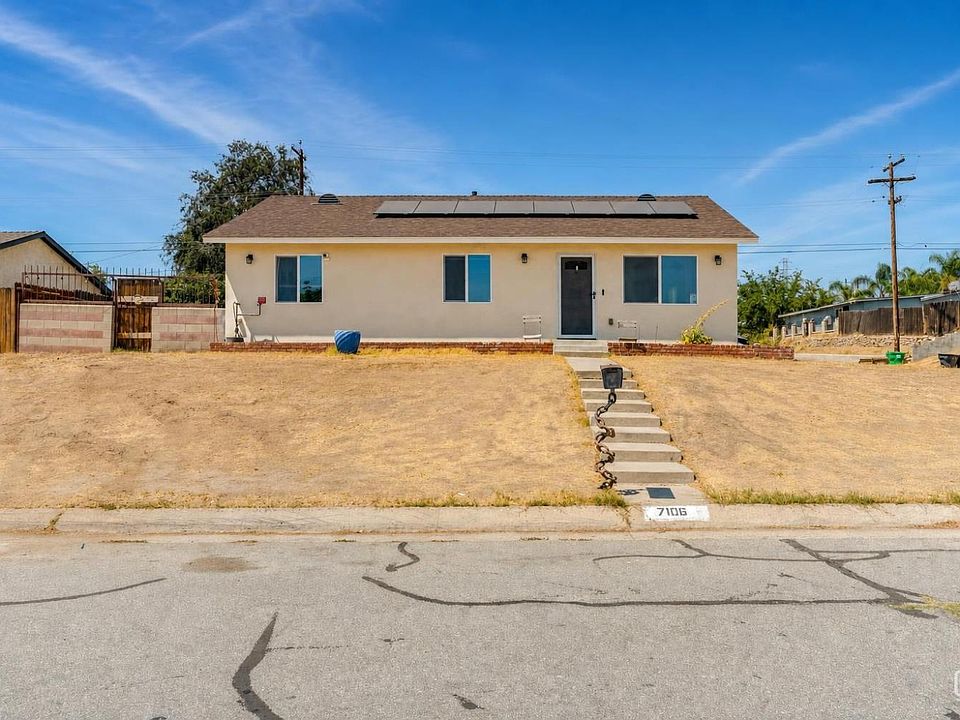 1st image of 7106 Franklin Ave