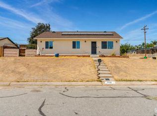 7106 Franklin Ave, Bakersfield, CA 93306