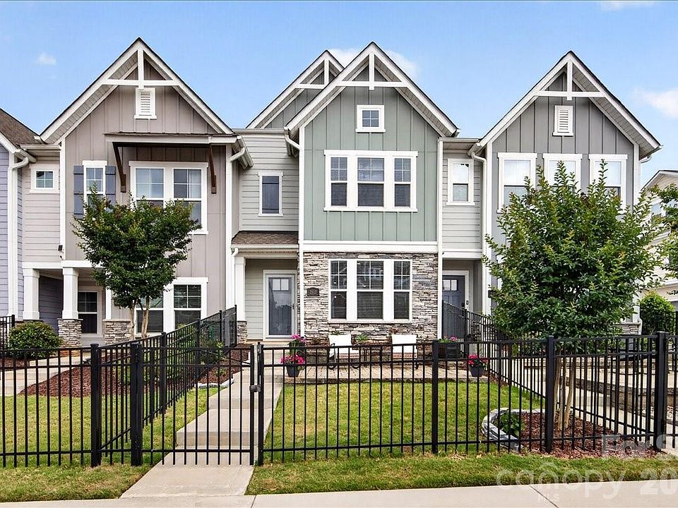 1st image of 2510 Lydia Ave