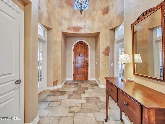 5th image of 7282 W CAMINO DE ORO --