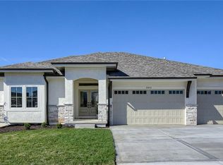 22074 W 114th Ct, Olathe, KS 66061