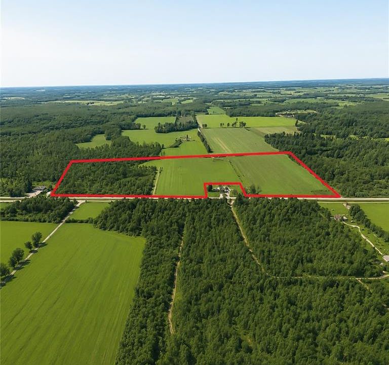 1st image of 686455 State Highway 2