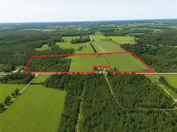 686455 State Highway 2, Princeton, ON N0J 1V0