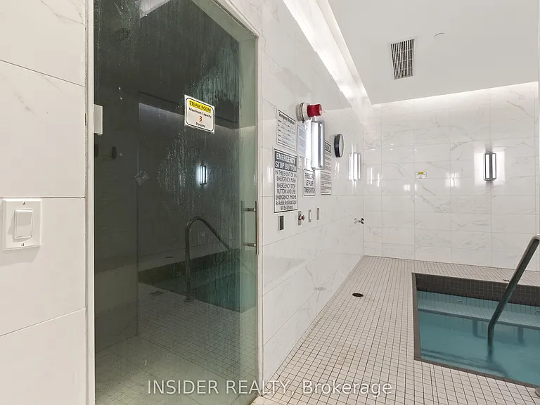 30 Ordnance St #703 — Photo 19