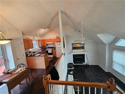 17250 S Walter St, Gardner, KS, 66030