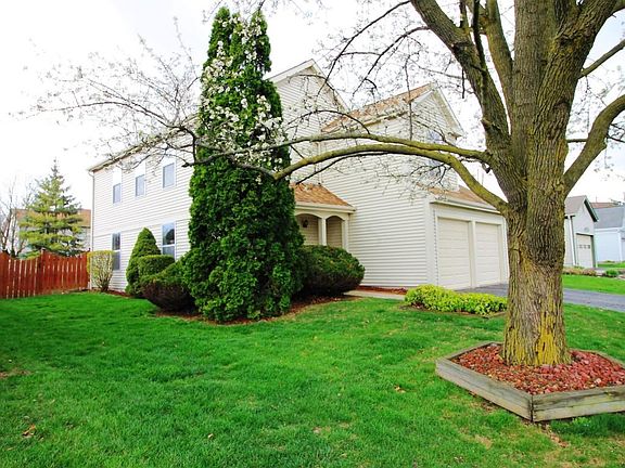 2nd image of 2705 Bramble Dr