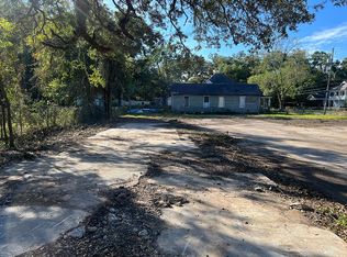1000 Marine St, Mobile, AL 36605