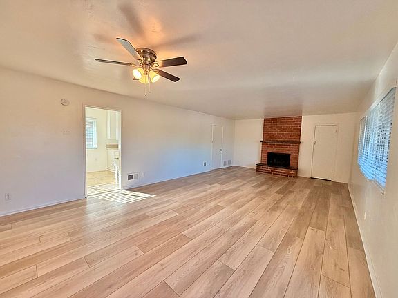 2nd image of 3706 King St #F