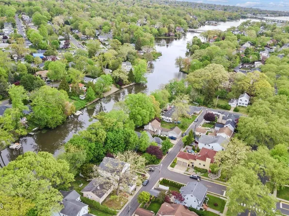 1703 Drummond Court, Asbury Park, NJ 07712