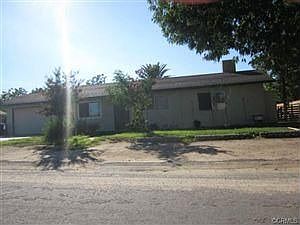 1st image of 30105 Hursh St