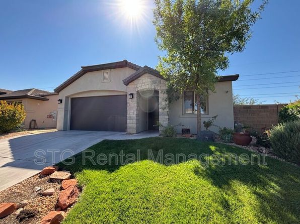 2370 E White Horse Dr