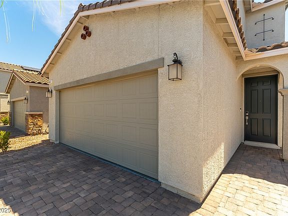 2nd image of 4517 Swimming Minnow Ave