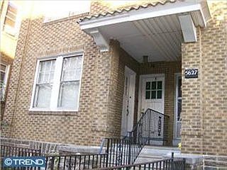 1st image of 5629 N 12th St