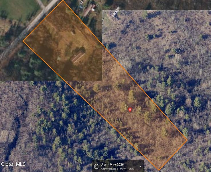 3rd image of 258 Burtonville Road