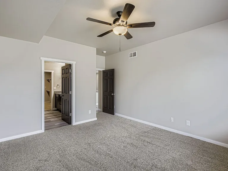 11132 Paradise Ln — Photo 13