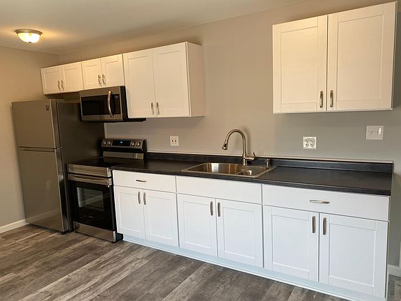 3rd image of 9236 E Main St #2F