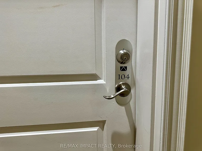 1 Sidney Ln #104 — Photo 3