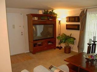 19757 Crystal Rock Dr, Germantown, MD 20874