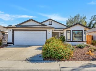 234 Lion Heart Ct, Rio Linda, CA 95673