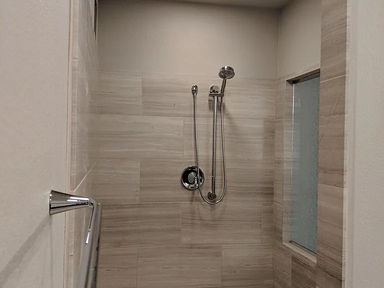 9801 Arcadian Estate Ct — Photo 36