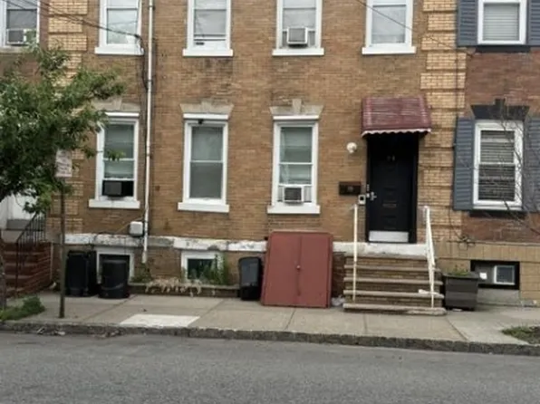 19 Belmont Ave, Belleville Twp., NJ 07109