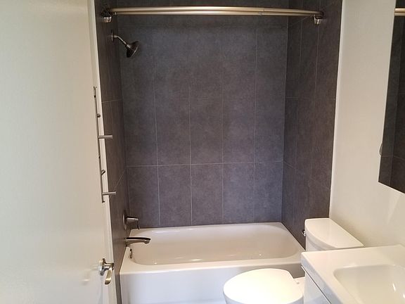 5th image of 1522 S Hayworth Ave #207