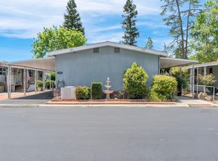 2706 W Ashlan Ave SPACE 197, Fresno, CA 93705