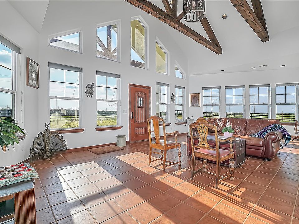 9264 N 2240th Rd, Arapaho, OK 73620 MLS 1062738 Zillow