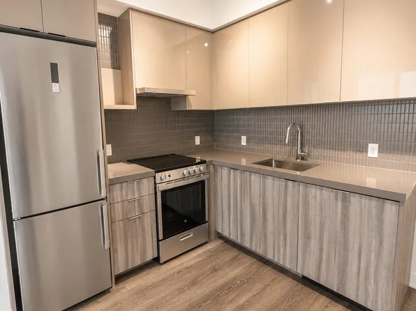 10 Flavelle Trl, Vaughan, ON